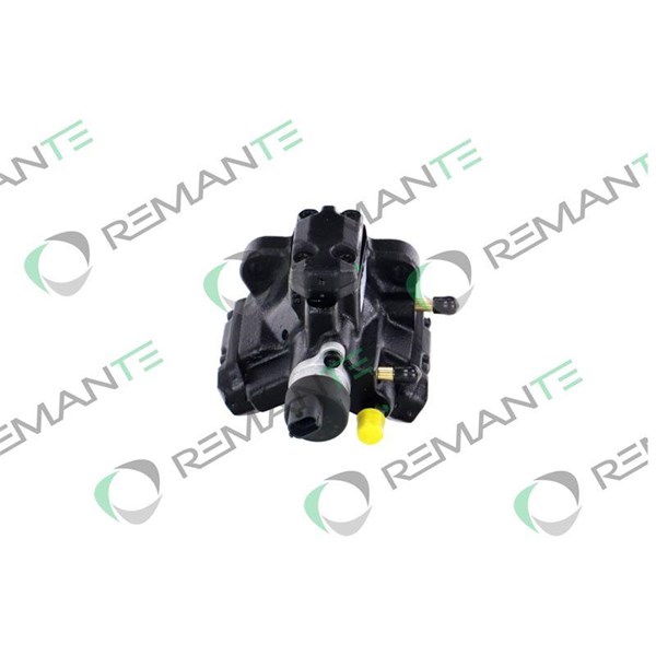 Högtryckspump Remante 002-002-000036R REMANTE Högtryckspump Remante 002-002-000036R REMANTE