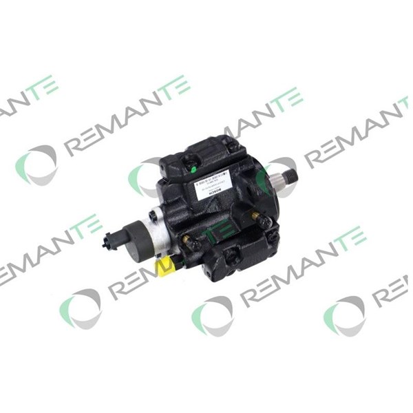 Högtryckspump Remante 002-002-000036R REMANTE Högtryckspump Remante 002-002-000036R REMANTE