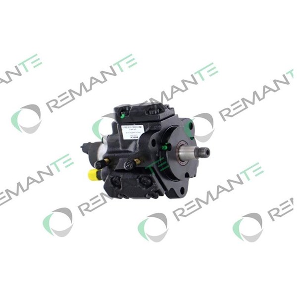 Högtryckspump Remante 002-002-000036R REMANTE Högtryckspump Remante 002-002-000036R REMANTE