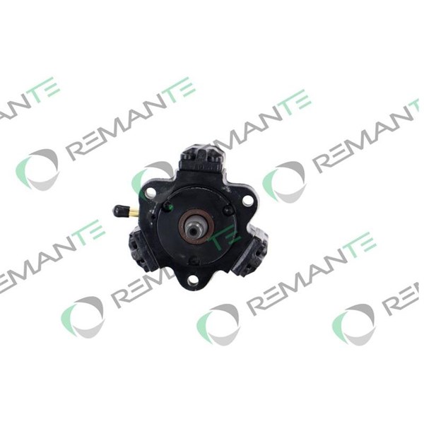 Högtryckspump Remante 002-002-000036R REMANTE Högtryckspump Remante 002-002-000036R REMANTE