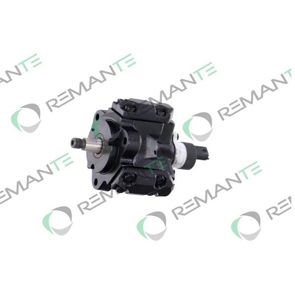 Högtryckspump Remante 002-002-000036R REMANTE Högtryckspump Remante 002-002-000036R REMANTE