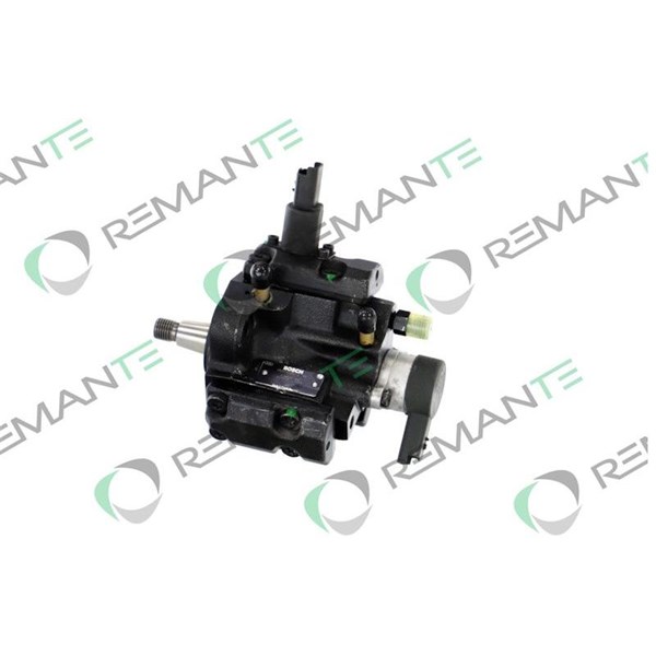 Högtryckspump Remante 002-002-000037R REMANTE Högtryckspump Remante 002-002-000037R REMANTE