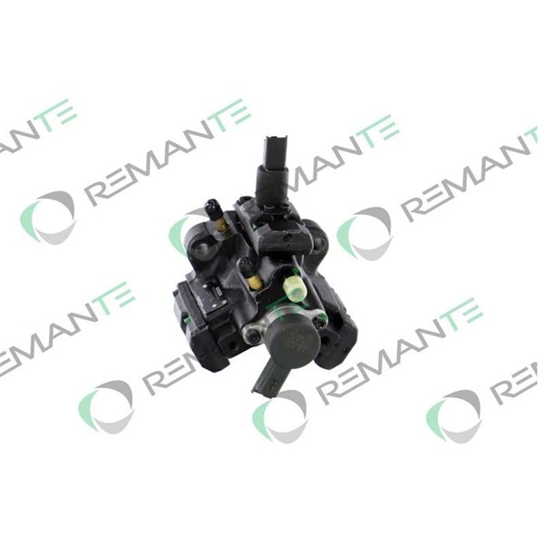 Högtryckspump Remante 002-002-000037R REMANTE Högtryckspump Remante 002-002-000037R REMANTE