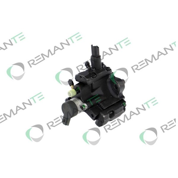 Högtryckspump Remante 002-002-000037R REMANTE Högtryckspump Remante 002-002-000037R REMANTE