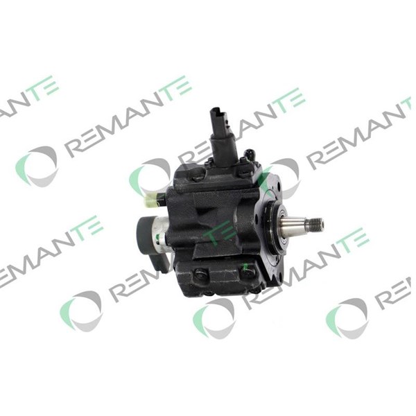 Högtryckspump Remante 002-002-000037R REMANTE Högtryckspump Remante 002-002-000037R REMANTE
