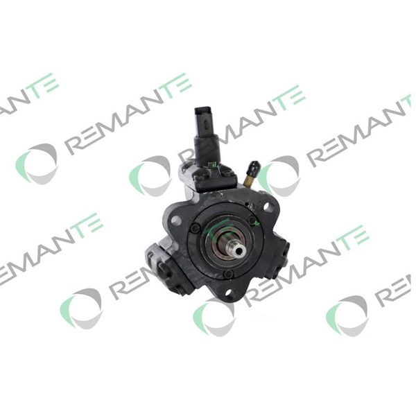 Högtryckspump Remante 002-002-000037R REMANTE Högtryckspump Remante 002-002-000037R REMANTE