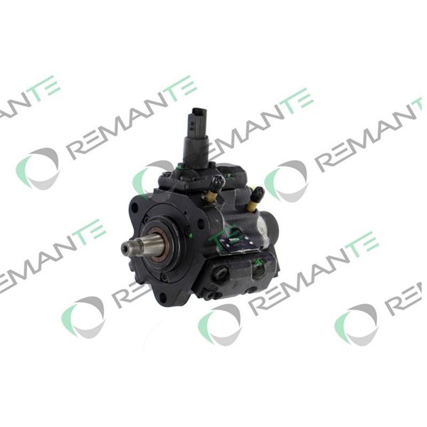 Högtryckspump Remante 002-002-000037R REMANTE Högtryckspump Remante 002-002-000037R REMANTE