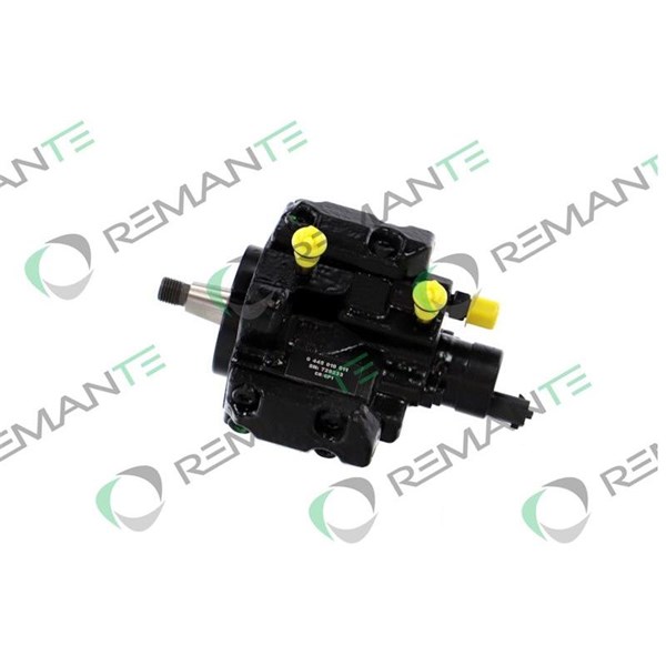 Högtryckspump Remante 002-002-000038R REMANTE Högtryckspump Remante 002-002-000038R REMANTE