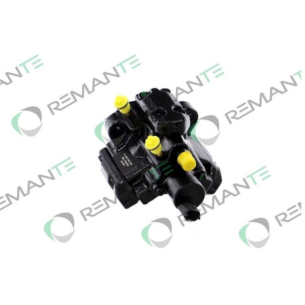 Högtryckspump Remante 002-002-000038R REMANTE Högtryckspump Remante 002-002-000038R REMANTE