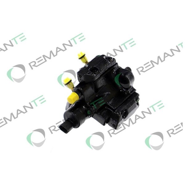 Högtryckspump Remante 002-002-000038R REMANTE Högtryckspump Remante 002-002-000038R REMANTE