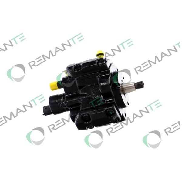 Högtryckspump Remante 002-002-000038R REMANTE