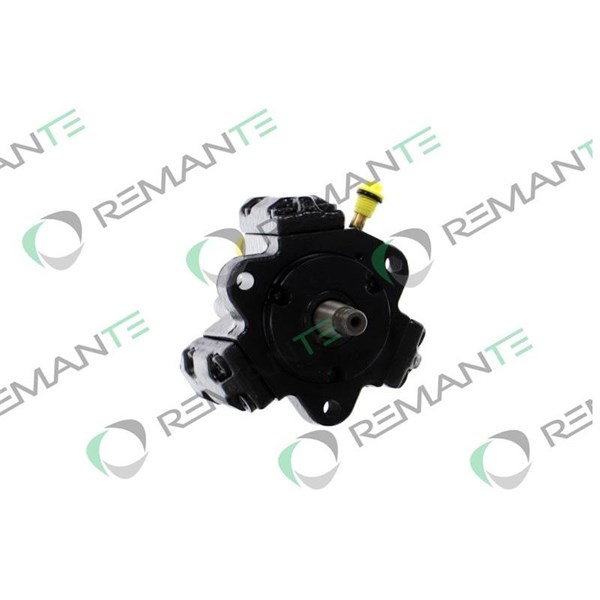 Högtryckspump Remante 002-002-000038R REMANTE Högtryckspump Remante 002-002-000038R REMANTE
