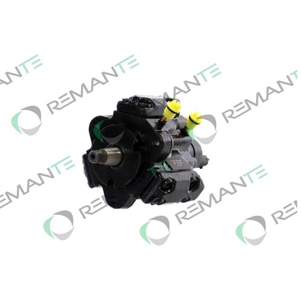 Högtryckspump Remante 002-002-000038R REMANTE Högtryckspump Remante 002-002-000038R REMANTE
