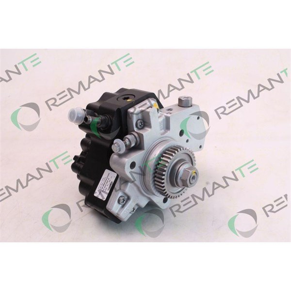 Högtryckspump Remante 002-002-000039R REMANTE