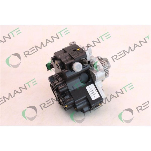 Högtryckspump Remante 002-002-000039R REMANTE Högtryckspump Remante 002-002-000039R REMANTE