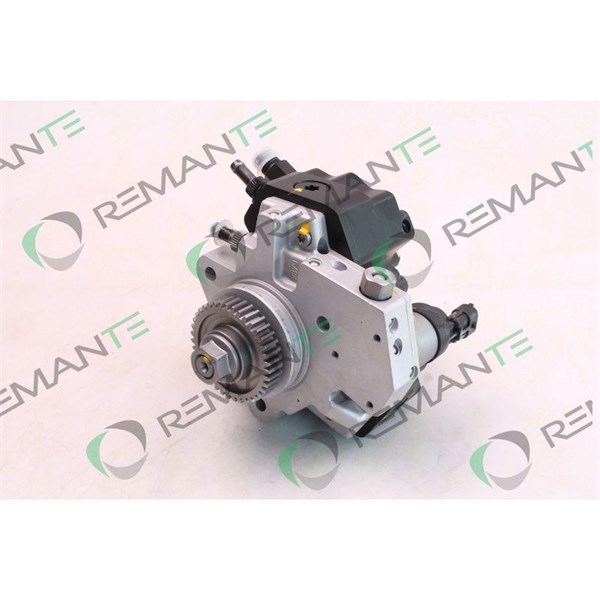 Högtryckspump Remante 002-002-000039R REMANTE