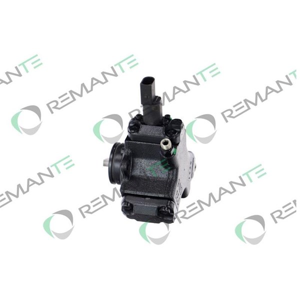 Högtryckspump Remante 002-002-000040R REMANTE Högtryckspump Remante 002-002-000040R REMANTE