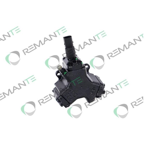 Högtryckspump Remante 002-002-000040R REMANTE Högtryckspump Remante 002-002-000040R REMANTE