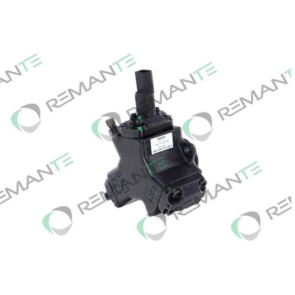 Högtryckspump Remante 002-002-000040R REMANTE Högtryckspump Remante 002-002-000040R REMANTE