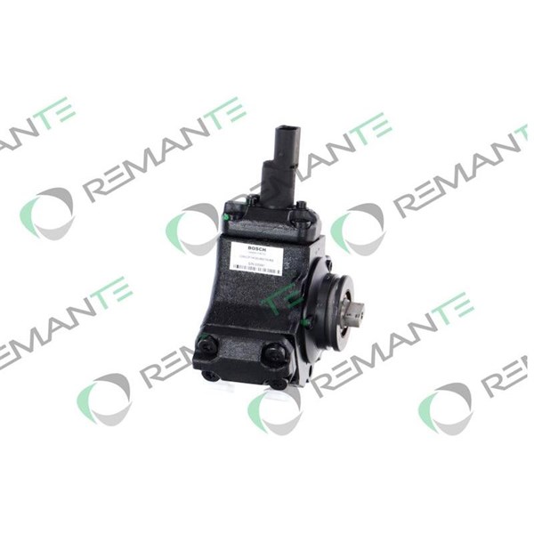 Högtryckspump Remante 002-002-000040R REMANTE Högtryckspump Remante 002-002-000040R REMANTE
