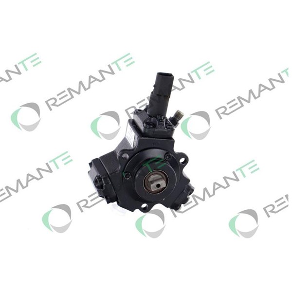 Högtryckspump Remante 002-002-000040R REMANTE