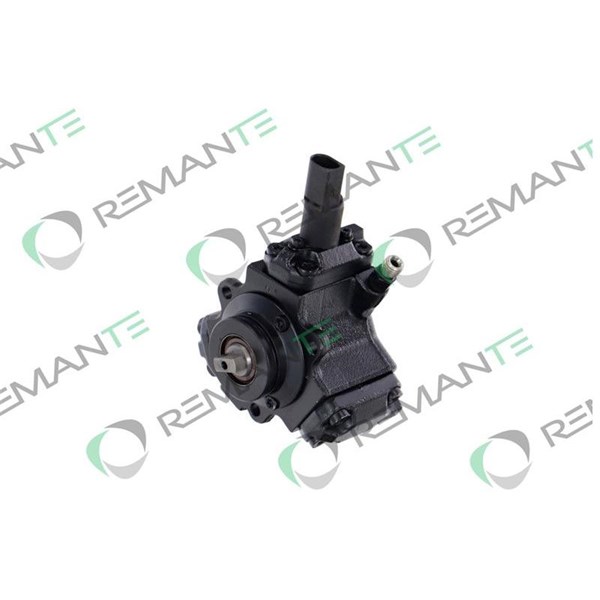 Högtryckspump Remante 002-002-000040R REMANTE