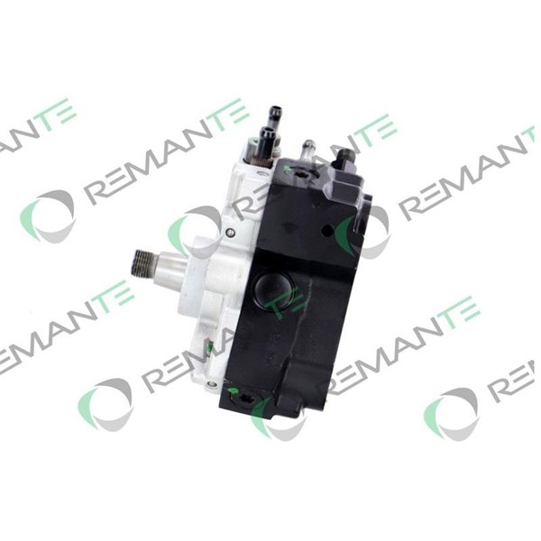 Högtryckspump Remante 002-002-000043R REMANTE Högtryckspump Remante 002-002-000043R REMANTE