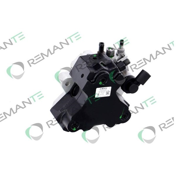 Högtryckspump Remante 002-002-000043R REMANTE Högtryckspump Remante 002-002-000043R REMANTE