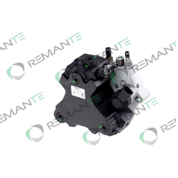 Högtryckspump Remante 002-002-000043R REMANTE