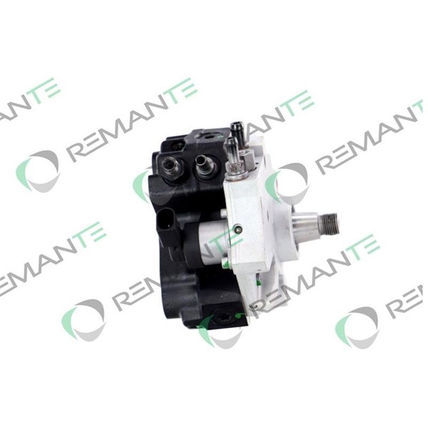 Högtryckspump Remante 002-002-000043R REMANTE