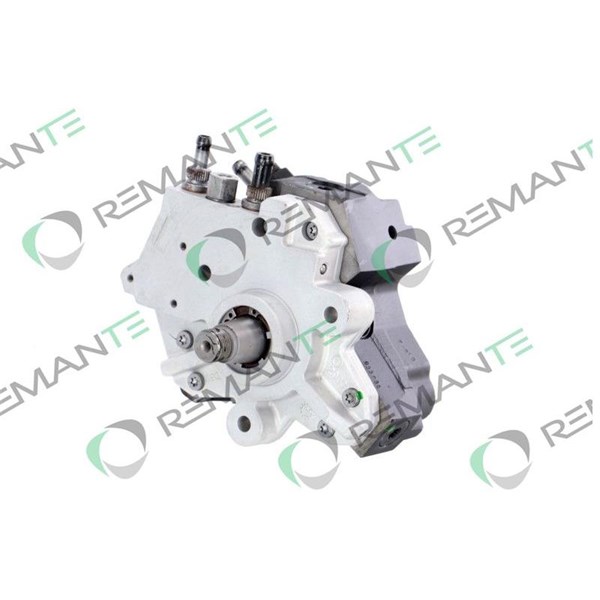 Högtryckspump Remante 002-002-000043R REMANTE
