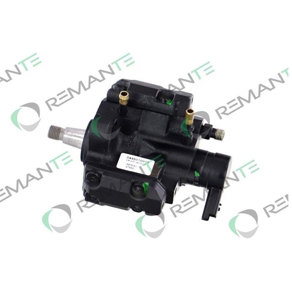 Högtryckspump Remante 002-002-000045R REMANTE Högtryckspump Remante 002-002-000045R REMANTE
