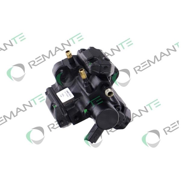 Högtryckspump Remante 002-002-000045R REMANTE