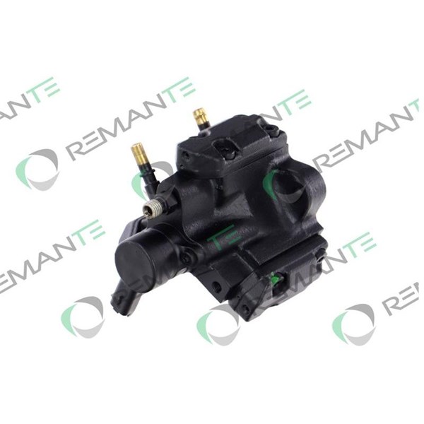Högtryckspump Remante 002-002-000045R REMANTE