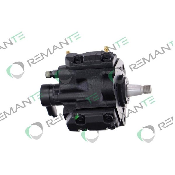 Högtryckspump Remante 002-002-000045R REMANTE Högtryckspump Remante 002-002-000045R REMANTE