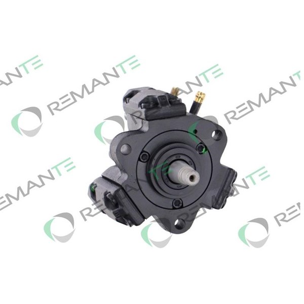 Högtryckspump Remante 002-002-000045R REMANTE Högtryckspump Remante 002-002-000045R REMANTE