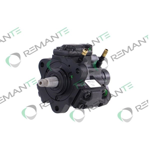 Högtryckspump Remante 002-002-000045R REMANTE Högtryckspump Remante 002-002-000045R REMANTE