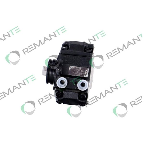 Högtryckspump Remante 002-002-000046R REMANTE