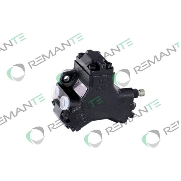 Högtryckspump Remante 002-002-000046R REMANTE