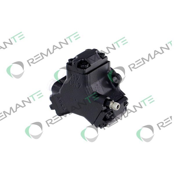 Högtryckspump Remante 002-002-000046R REMANTE Högtryckspump Remante 002-002-000046R REMANTE
