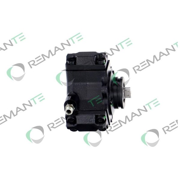 Högtryckspump Remante 002-002-000046R REMANTE