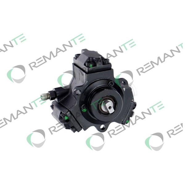 Högtryckspump Remante 002-002-000046R REMANTE Högtryckspump Remante 002-002-000046R REMANTE