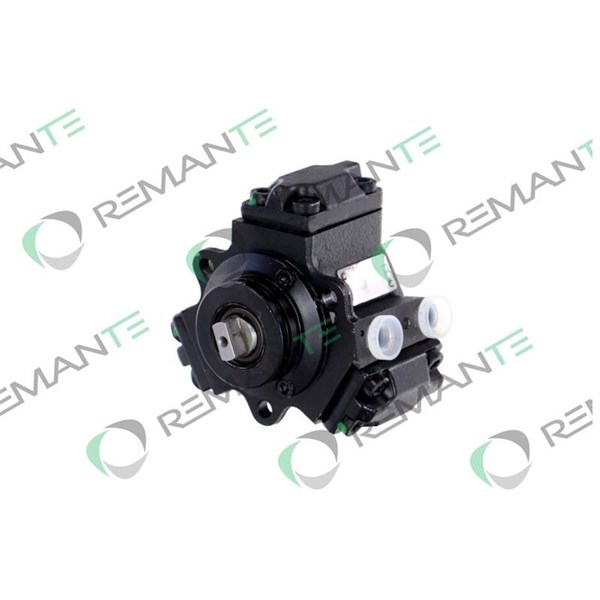 Högtryckspump Remante 002-002-000046R REMANTE