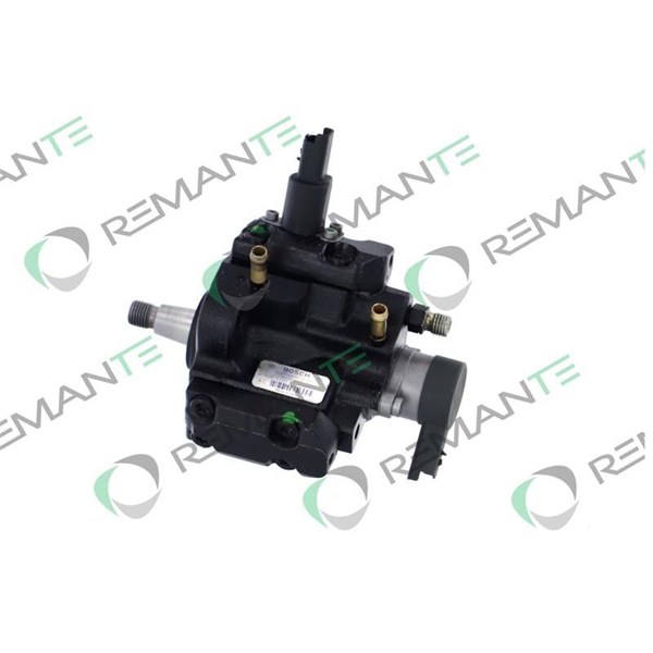 Högtryckspump Remante 002-002-000047R REMANTE Högtryckspump Remante 002-002-000047R REMANTE