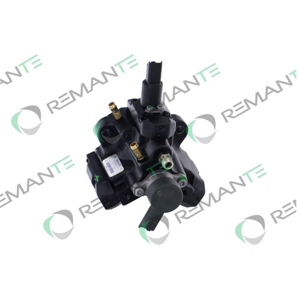Högtryckspump Remante 002-002-000047R REMANTE Högtryckspump Remante 002-002-000047R REMANTE