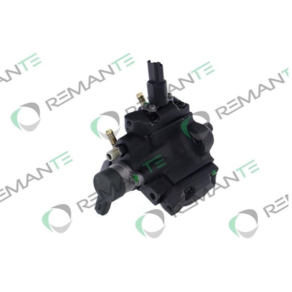 Högtryckspump Remante 002-002-000047R REMANTE Högtryckspump Remante 002-002-000047R REMANTE