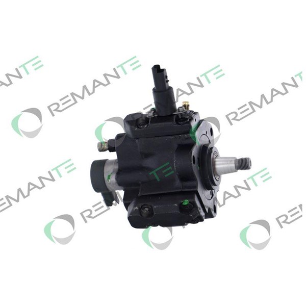 Högtryckspump Remante 002-002-000047R REMANTE