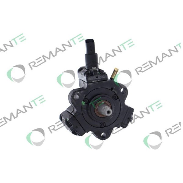 Högtryckspump Remante 002-002-000047R REMANTE Högtryckspump Remante 002-002-000047R REMANTE