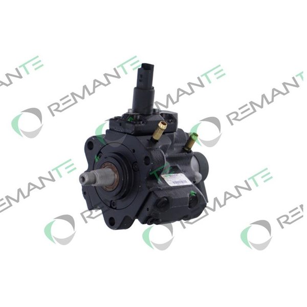 Högtryckspump Remante 002-002-000047R REMANTE