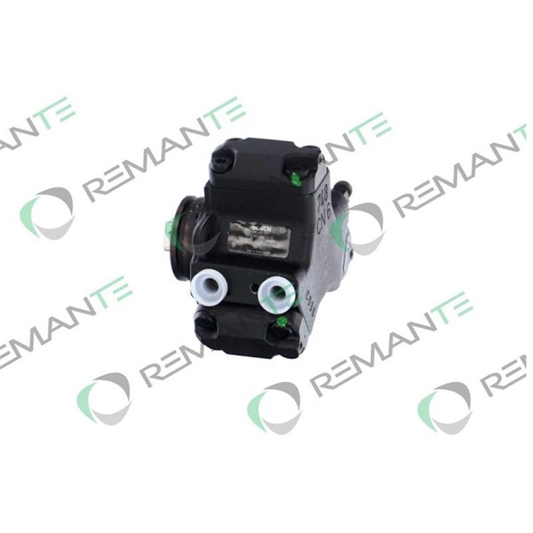 Högtryckspump Remante 002-002-000048R REMANTE Högtryckspump Remante 002-002-000048R REMANTE